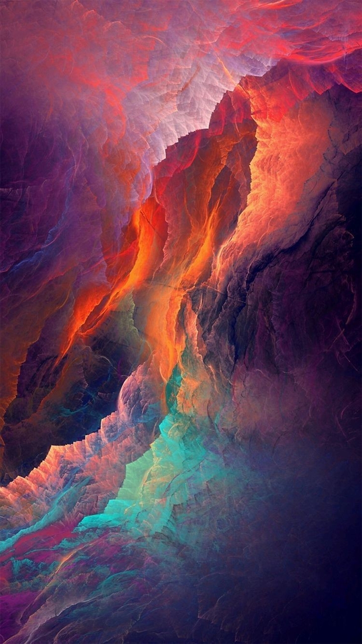 Color