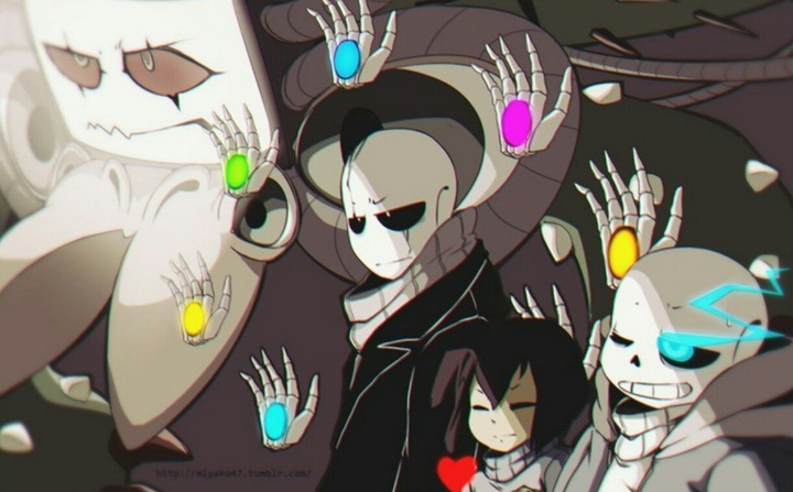 Ģĺıtchtale