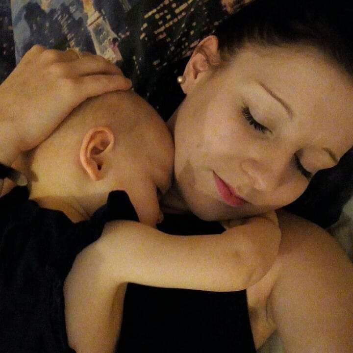 ma princesse