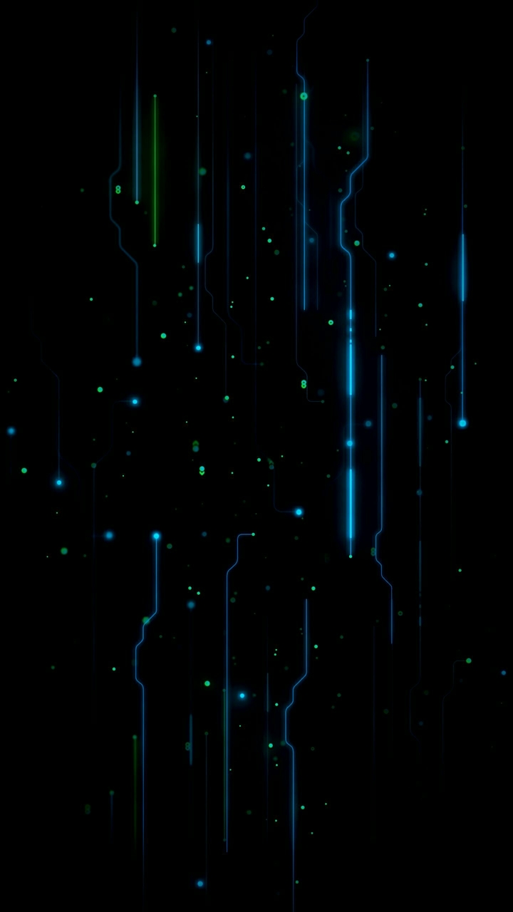 Digital Circuits