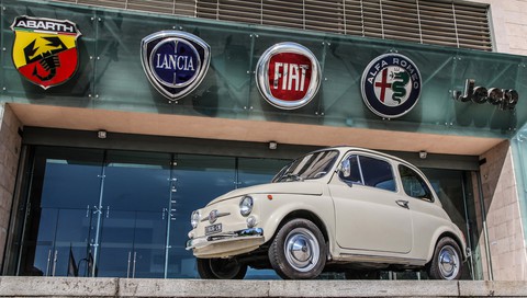 fiat