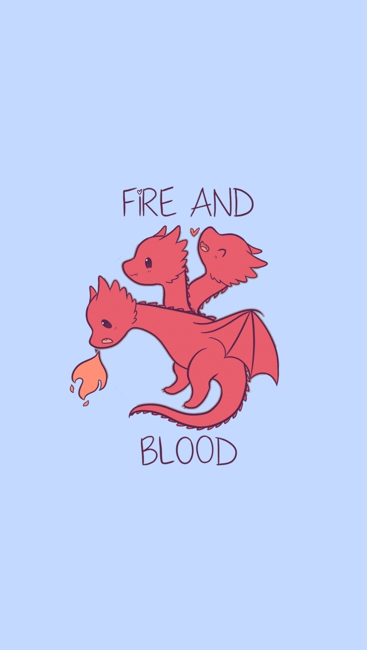 Draco