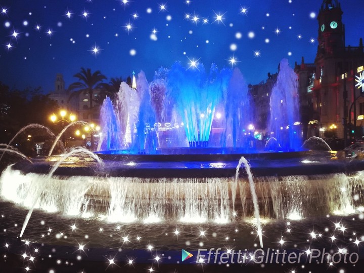 Fontana