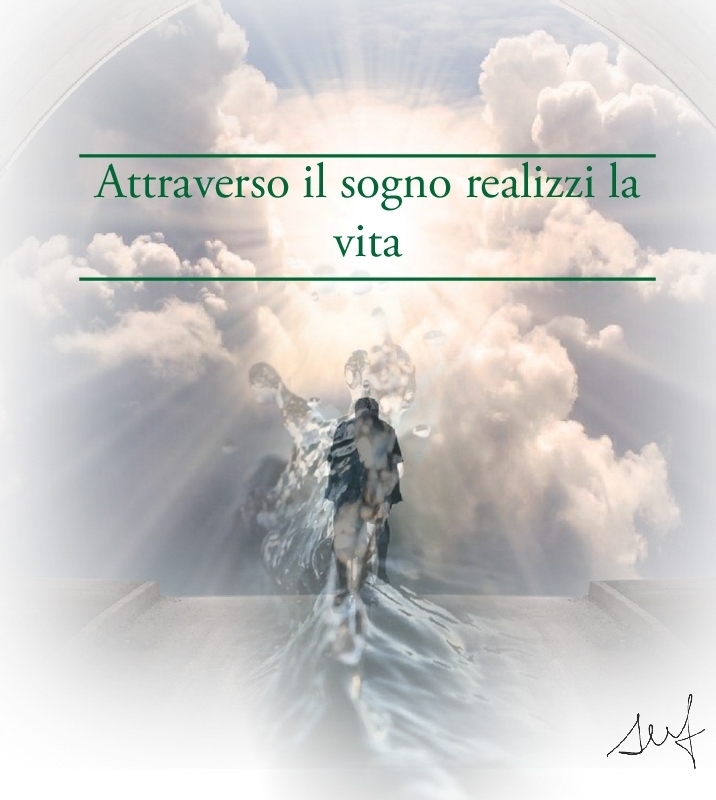 attraversata