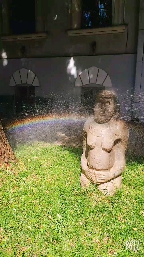 #
