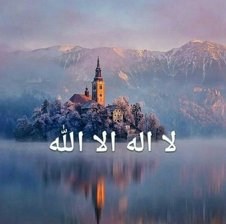 islamic
