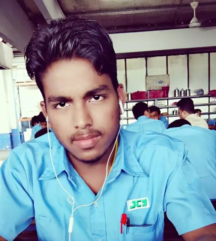 follow