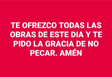 шпалери circle, Frases