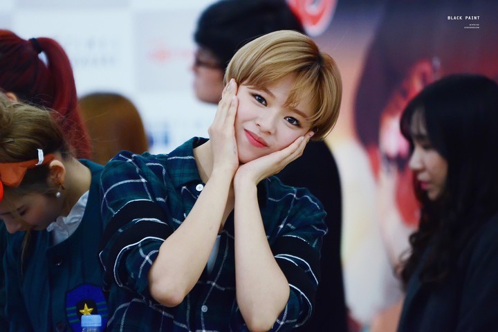 Jeongeon