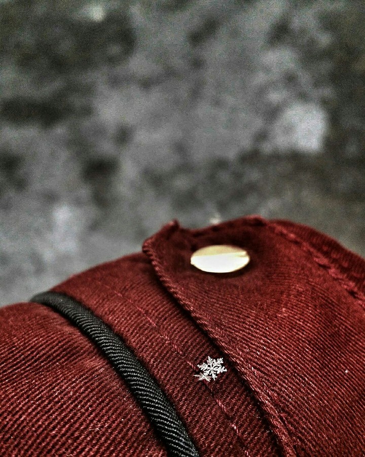 snowflake