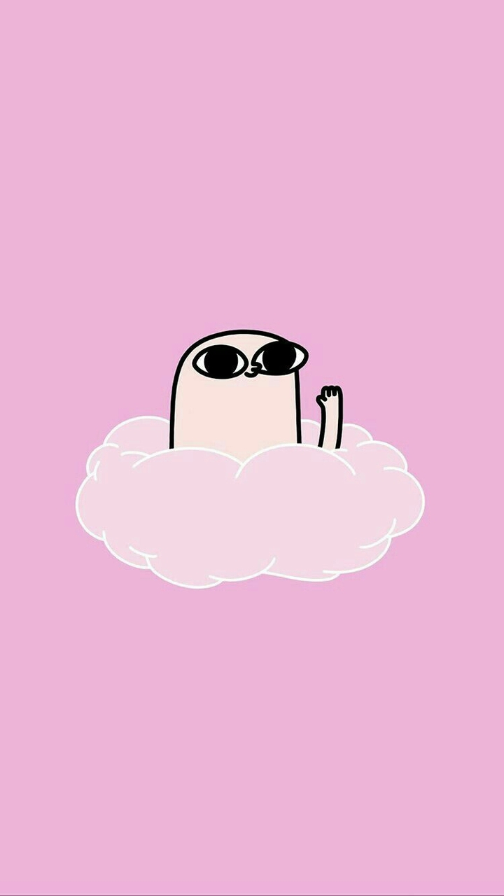 Hey y'all xD