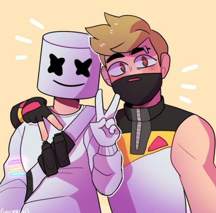2 skin