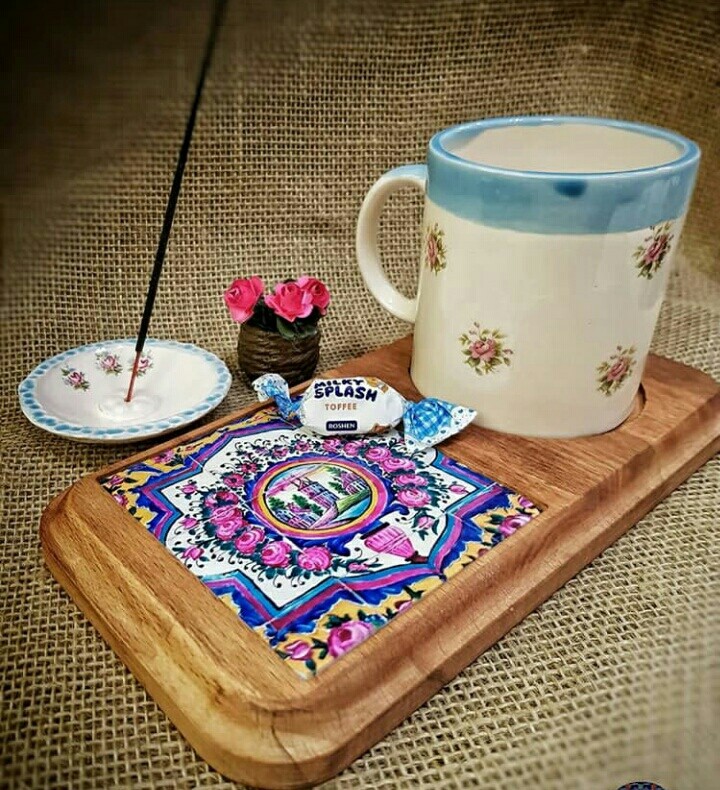 احساس