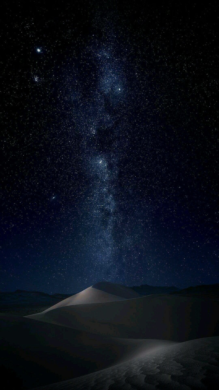 stars