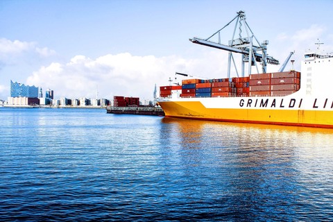 fondos de pantalla ship, vehicle