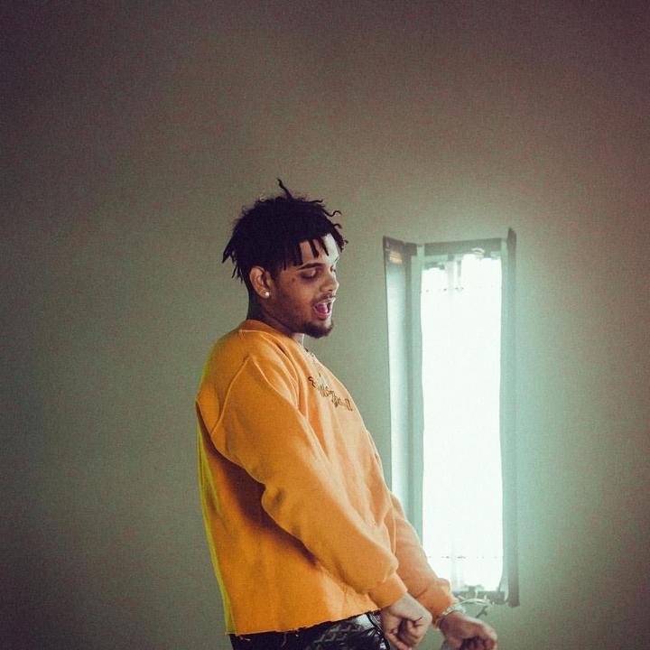 smokepurpp lil purpp