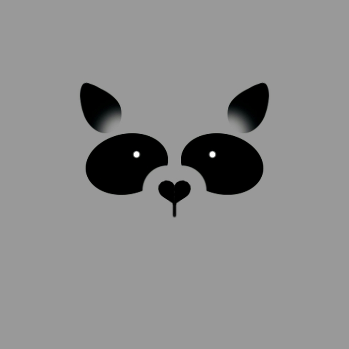 Raccoon.