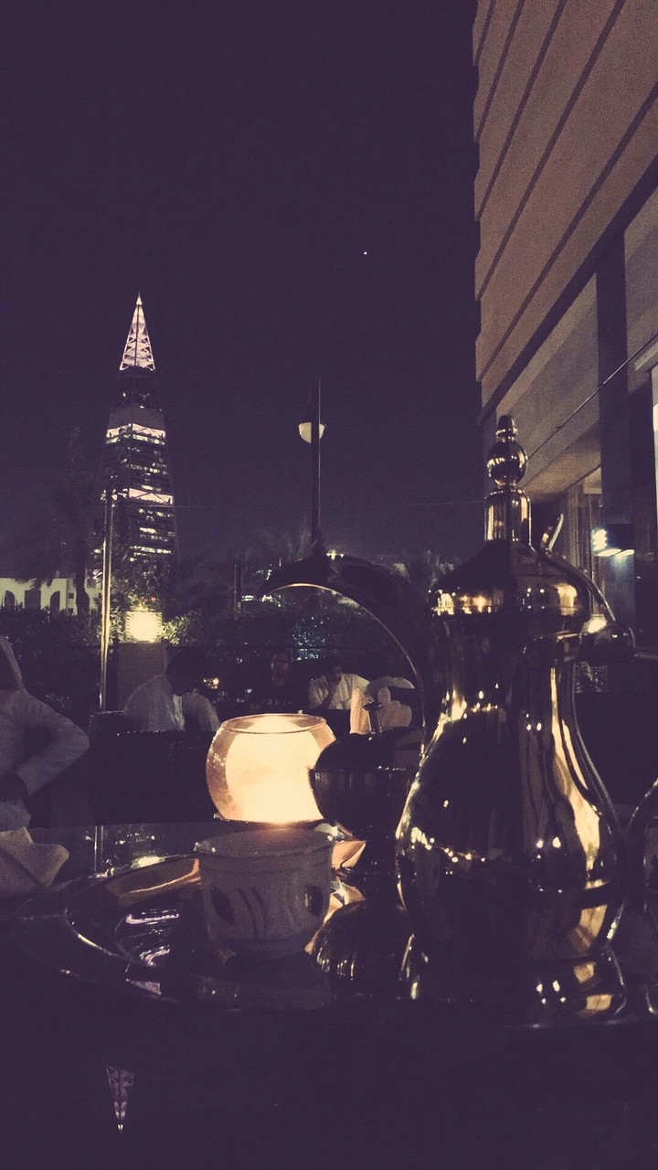 #Riyadh #SaudiArabia #KSA