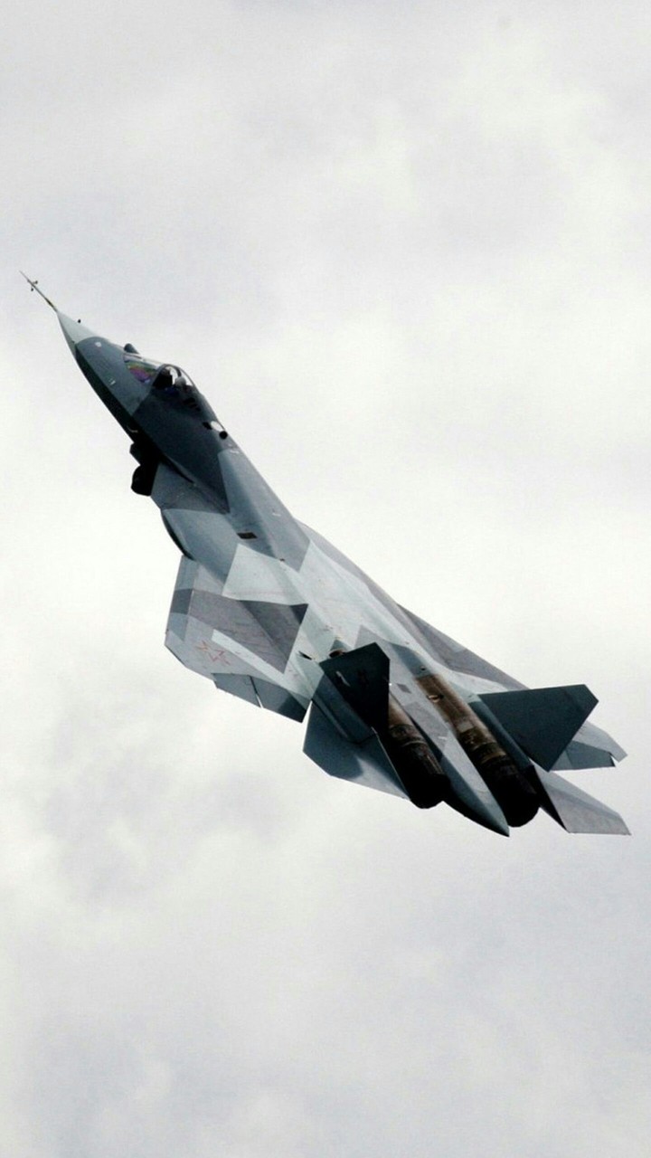 Авиация