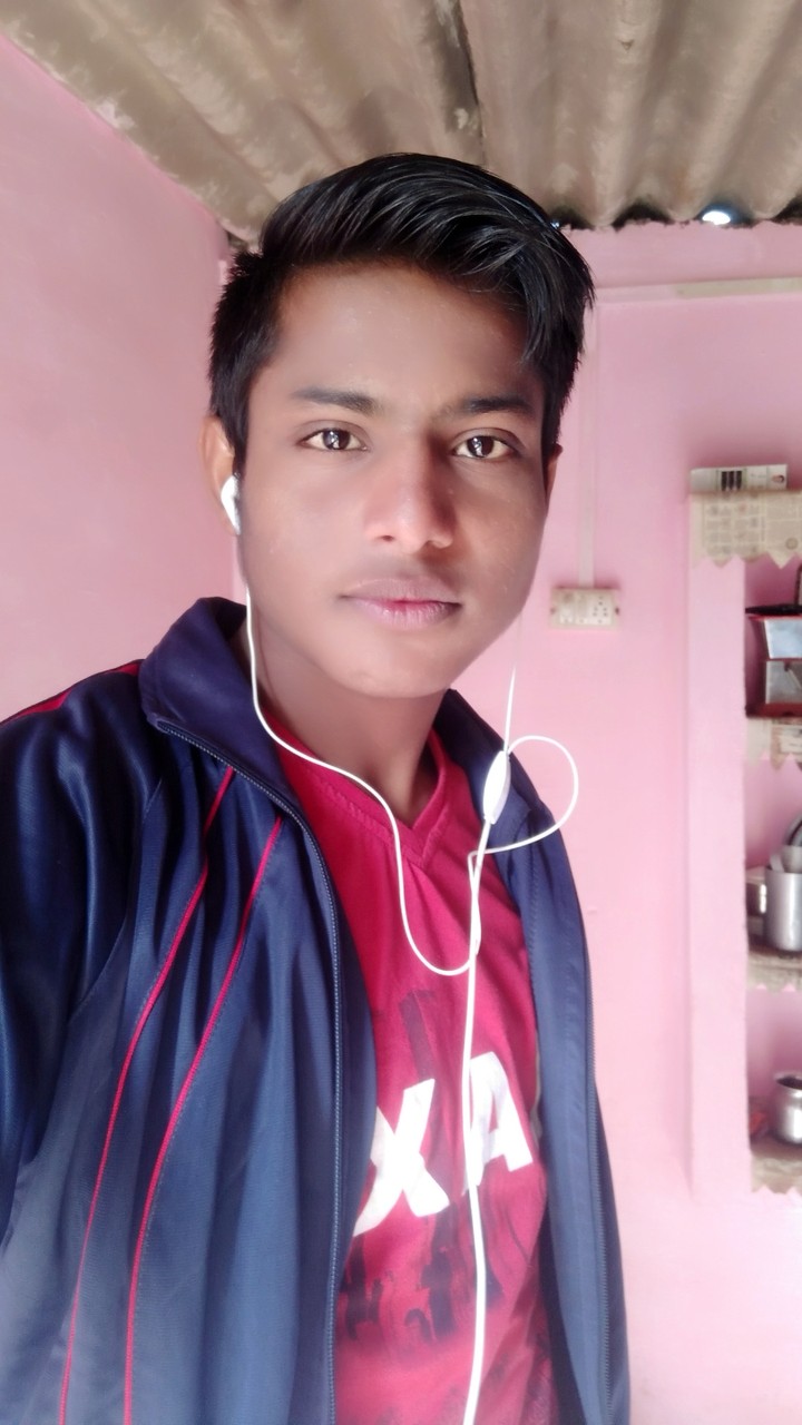 .Manish khanna