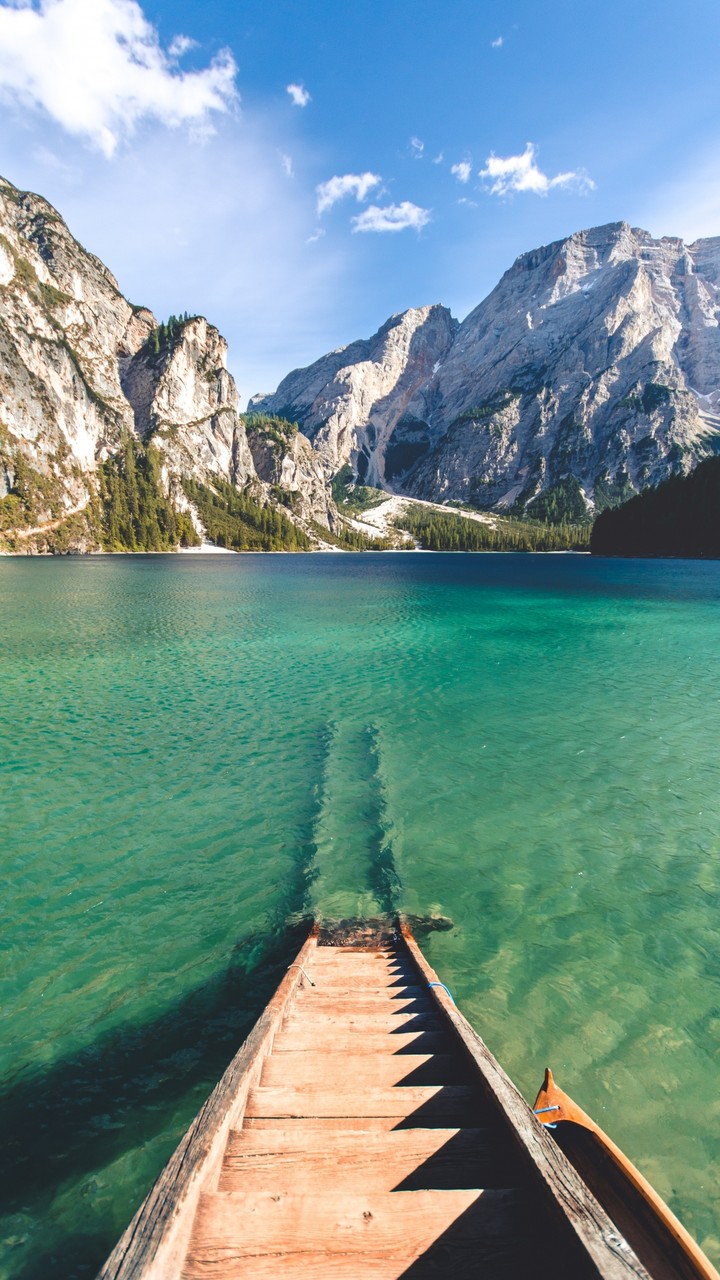 Italie