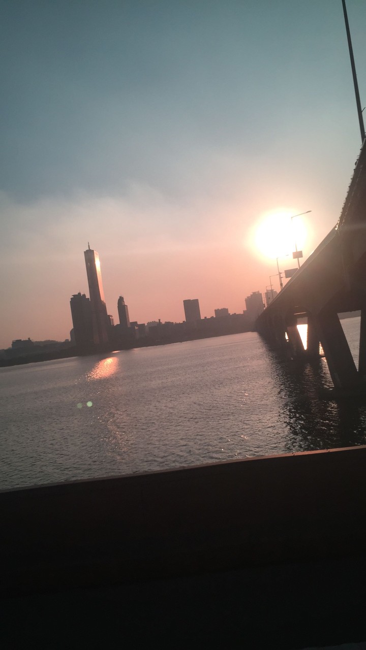 seoul