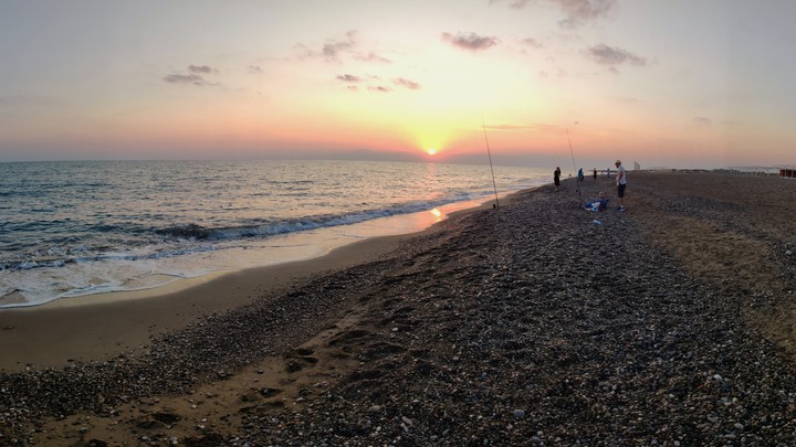Turkey