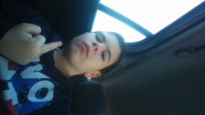hahhaaa