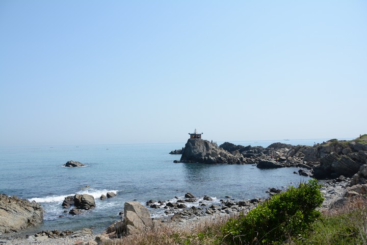 기장이미지