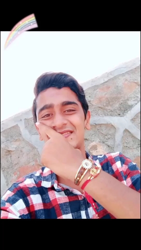 shiv