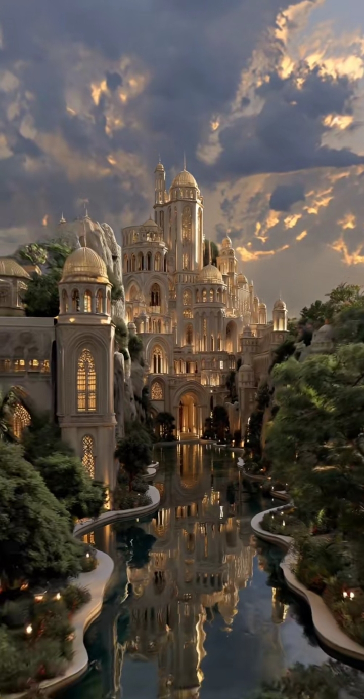 .