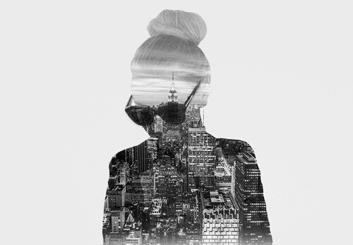 people