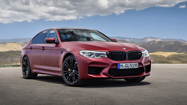 m5