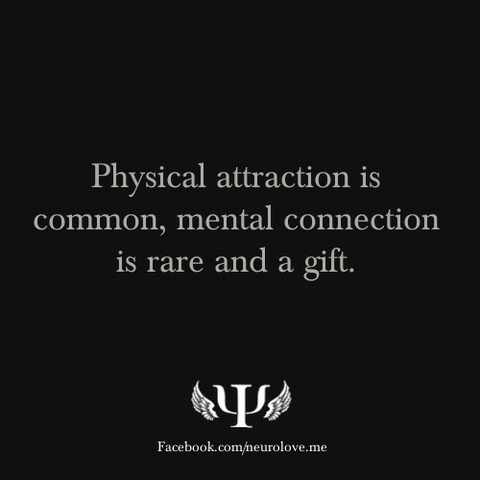 You said that right!