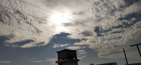 cloud, road háttérképek