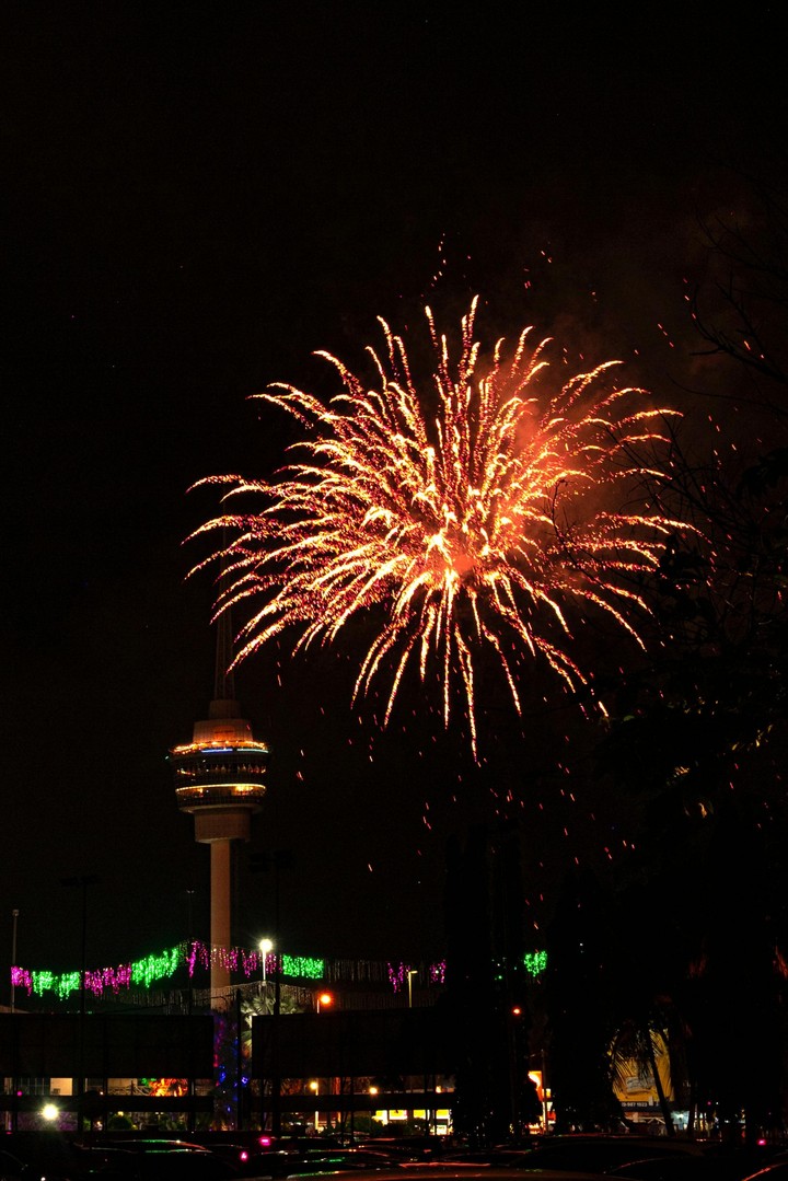 .