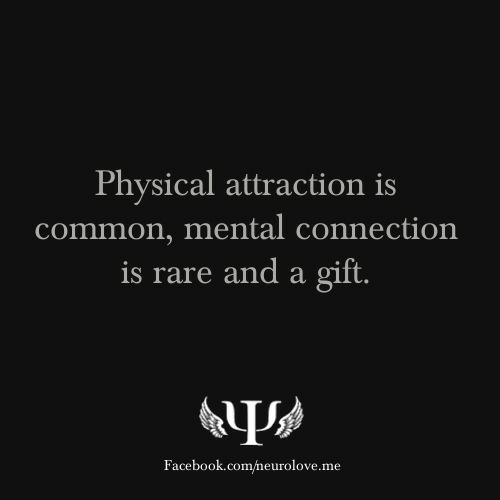You said that right!