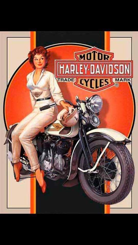 motor days