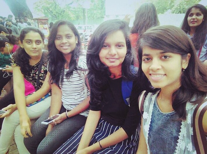 Friends.. yo favourite?