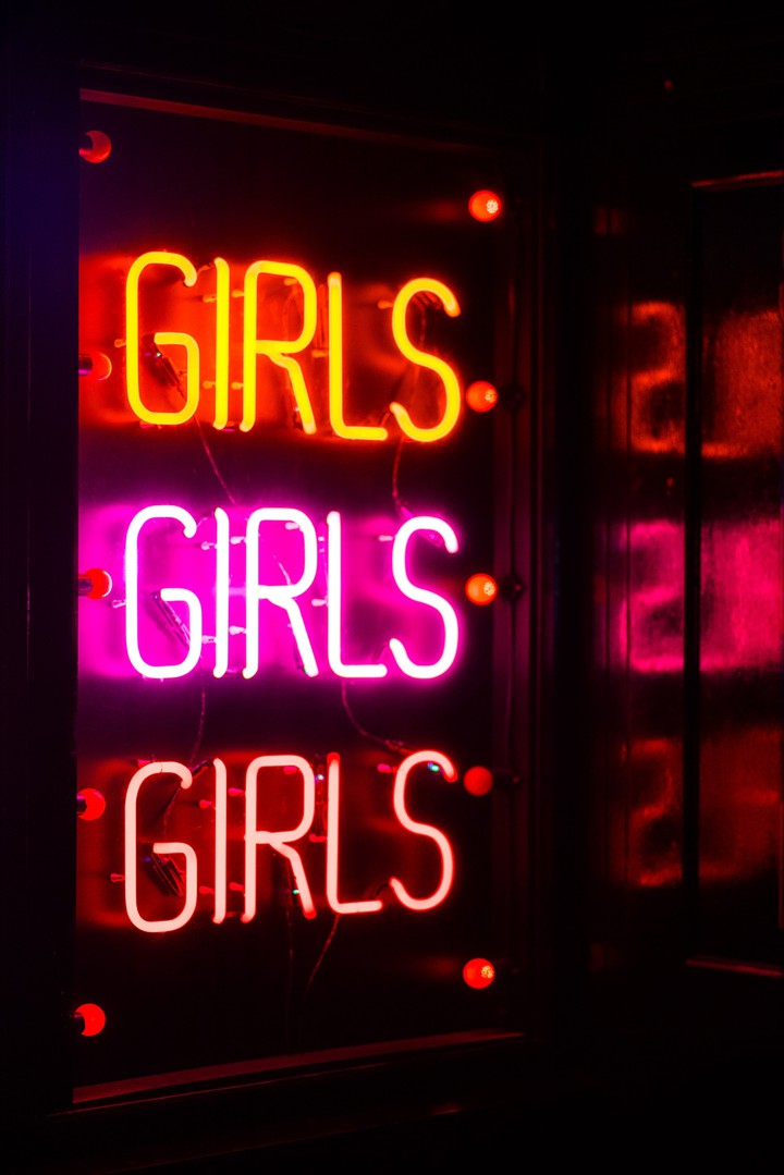 Neon