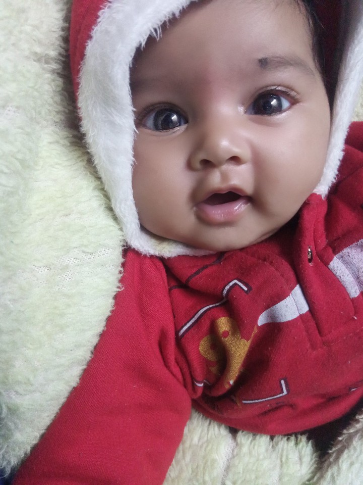 nitya