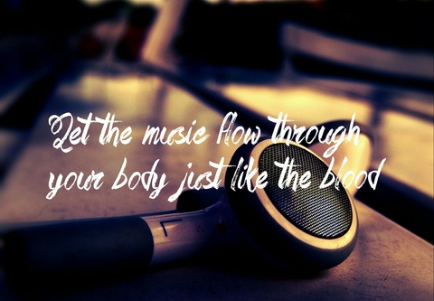 Music Therapy
