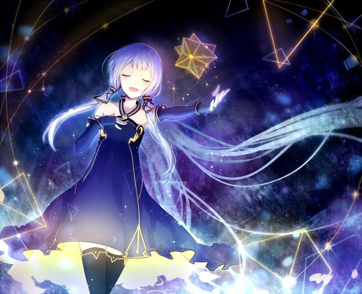 STARDUST