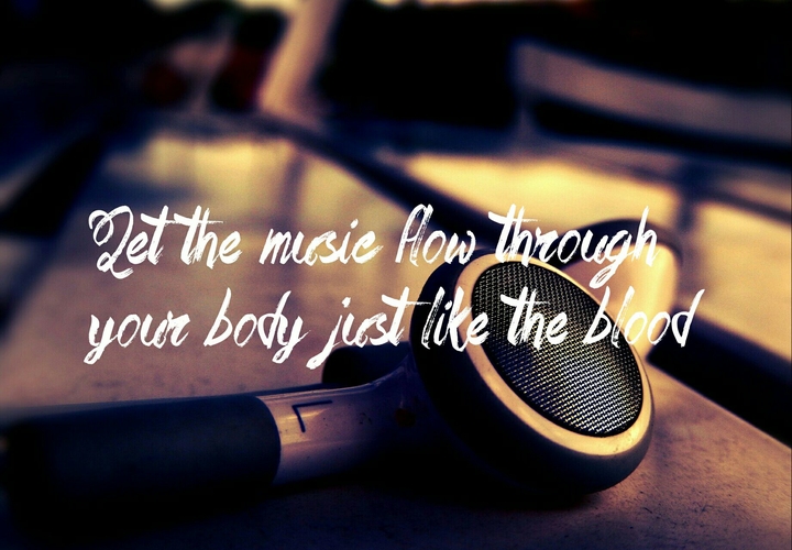 Music Therapy