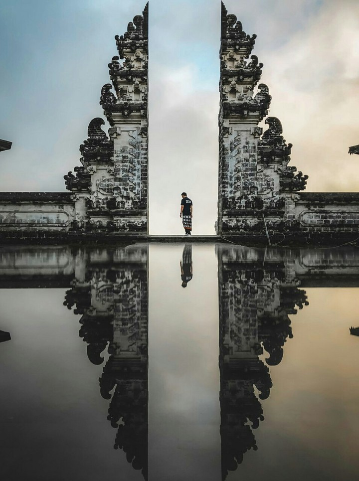pic