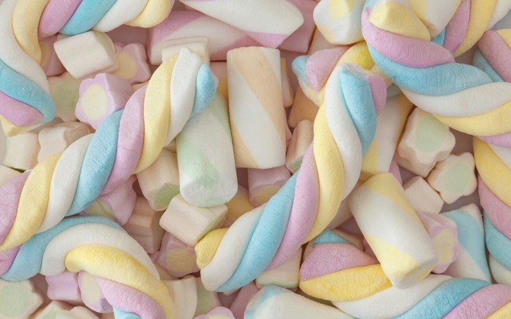 marshmalo