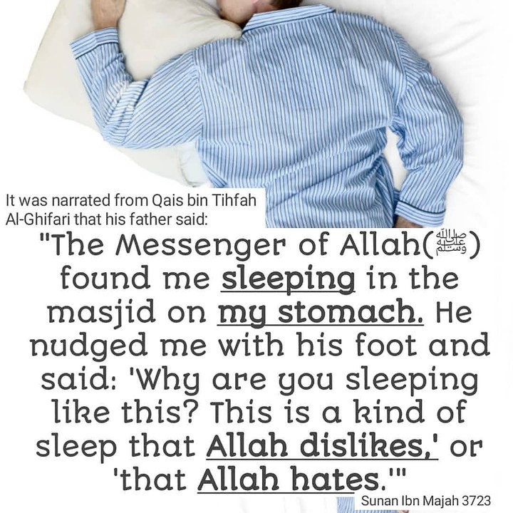 Islam