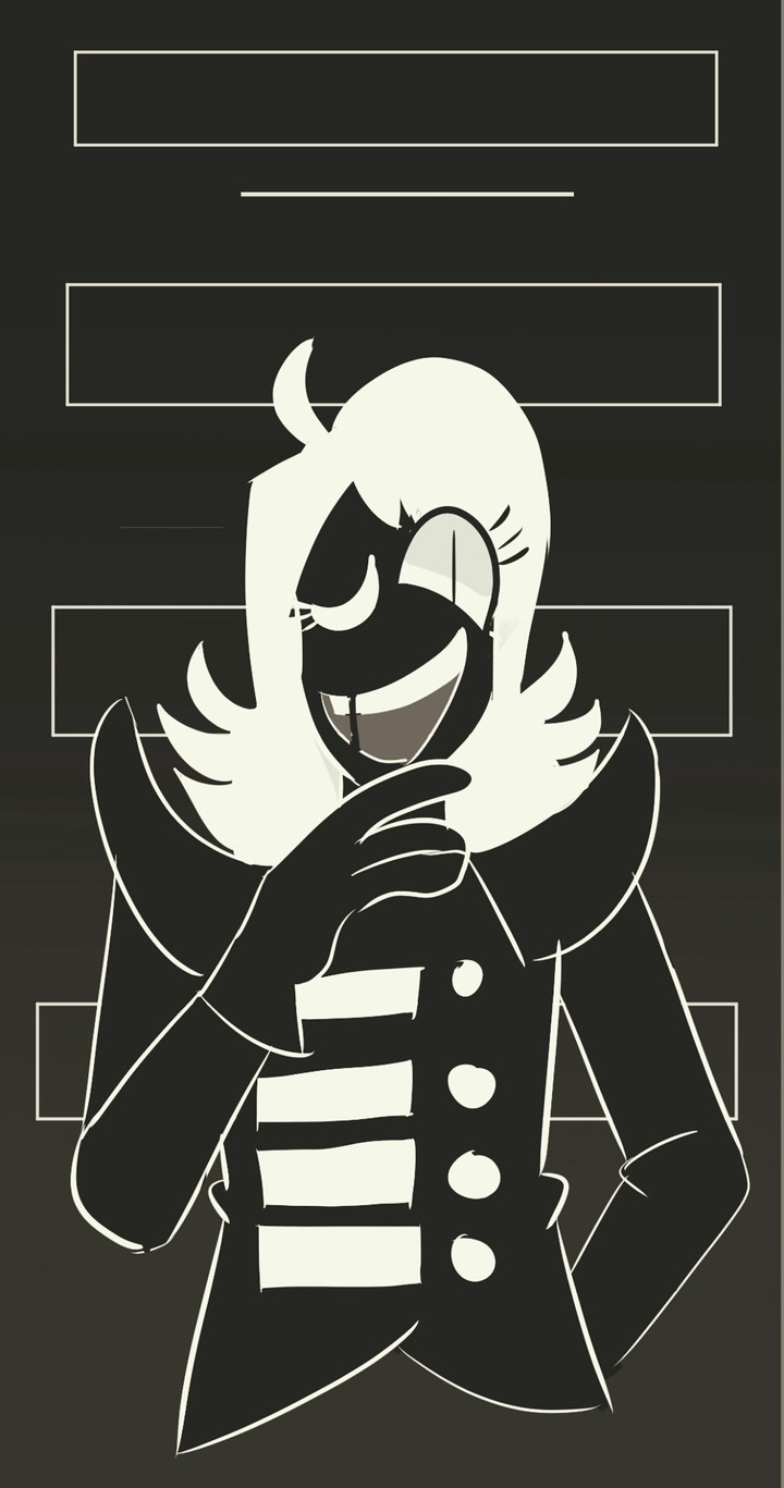 Rouxls Kaard