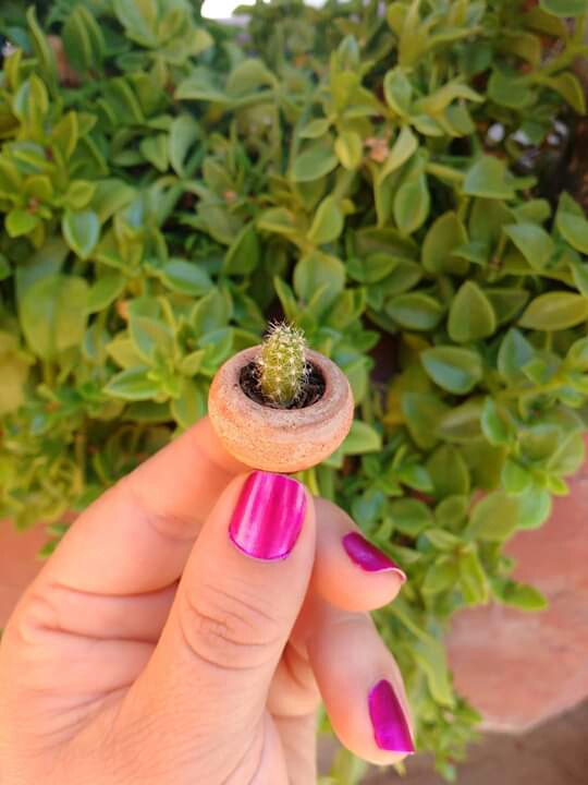 ❤