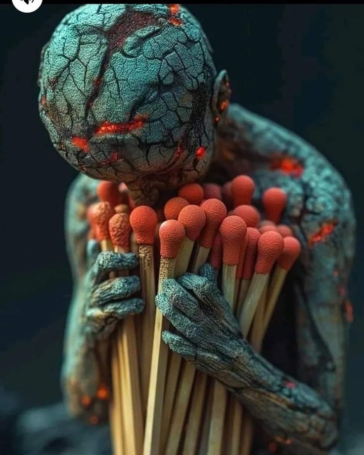 .